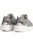 Nıke Huarache Run Kadın Ayakkabı 654275-012 3