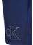Erkek Mayo Cbmds109-Nvy 4