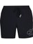 Erkek Mayo Cbmds109-Blk 1