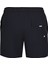 Erkek Mayo Cbmds109-Blk 2