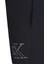 Erkek Mayo Cbmds109-Blk 4