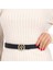 Kadın Kemer 941118-0A877-77520 1