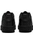Nıke Aır Force 1 Kadın Ayakkabı DH2920-001 3