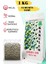 Sertifikalı Yumurta Verimini Arttıran Yumurta Yemi 1 kg 1