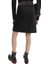 Calvın Kleın Kadın Etek J20J217645-BEH 2