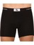 Calvın Kleın Erkek 3 Lü Boxer Nb3529A-Ub1 1