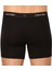 Calvın Kleın Erkek 3 Lü Boxer Nb3529A-Ub1 2