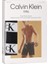 Calvın Kleın Erkek 3 Lü Boxer Nb3529A-Ub1 4