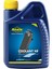 1 L Hazır Motosiklet Antifiriz Soğutucu I( Bottle Putoline Coolant Nf) 1