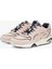 387577-01 R698 Minerals Pembe Kadın Sneaker Spor Ayakkabı 1
