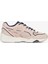 387577-01 R698 Minerals Pembe Kadın Sneaker Spor Ayakkabı 2