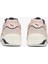 387577-01 R698 Minerals Pembe Kadın Sneaker Spor Ayakkabı 3
