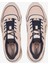 387577-01 R698 Minerals Pembe Kadın Sneaker Spor Ayakkabı 4