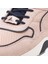 387577-01 R698 Minerals Pembe Kadın Sneaker Spor Ayakkabı 5
