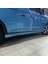 (Boyasız) Ford Connect Kısa Şase Marşpiel 2022 Yılı Sonrasına Uyumldur 2