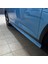 (Boyasız) Ford Connect Kısa Şase Marşpiel 2022 Yılı Sonrasına Uyumldur 3