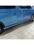 (Boyasız) Ford Connect Kısa Şase Marşpiel 2022 Yılı Sonrasına Uyumldur 4