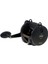 Squall Lever Drag 2 Speed Trolling Olta Makinesi STANDART-50VSW 2