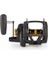 Squall Lever Drag 2 Speed Trolling Olta Makinesi STANDART-50VSW 3
