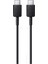 Süper Hızlı Şarj Cihazı Başlığı ve Kablo (45W) (Uyumlu) SAMSUNG-45W-ŞARJINT 2