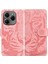 Tecno Spark 20 Pro 4g Deri Cüzdan Kickstand Koruyucu Için Flip Case (Yurt Dışından) 1