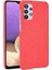 Samsung Galaxy A32 5g Koruyucu Kapak Klasik Için Şık Klasik Kılıf (Yurt Dışından) 1