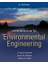 Introduction To Environmental Engineering 3e - Sı Version 1