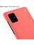 Samsung Galaxy A71 Klasik Timsah Moda Anti Için Şık Klasik Durumda (Yurt Dışından) 3