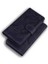Oppo Oppo 12 5g Için Flip Case Kabartmalı Sevimli Kaplan Kickstand Koruyucu (Yurt Dışından) 4