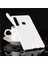 Samsung Galaxy A8 2018 Anti Scratch Klasik Kapak Için Şık Klasik Kılıf (Yurt Dışından) 2