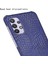 Samsung Galaxy A32 5g Koruyucu Kapak Klasik Için Şık Klasik Kılıf (Yurt Dışından) 5