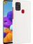Samsung Galaxy A21S Koruyucu Kapak Için Şık Klasik Kılıf Anti Scratch (Yurt Dışından) 1