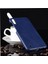 Samsung Galaxy M10 Koruyucu Kapak Uyumluluğu Için Şık Klasik Kılıf (Yurt Dışından) 4