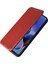Motorola Moto G54 5g Kart Ekleme Deri Folio Flip Case Için Flip Case (Yurt Dışından) 2