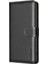 Xiaomi Redmi Not 9 Için Flip Case Pro Max Pu Deri Cüzdan Manyetik Kart (Yurt Dışından) 1