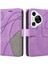 Kart Yuvası Standı ile Huawei Pura 70 Pro Kickstand Koruyucu Için Flip Case (Yurt Dışından) 1