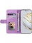 Kart Yuvası Standı ile Huawei Pura 70 Pro Kickstand Koruyucu Için Flip Case (Yurt Dışından) 5