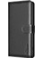 IPhone 11 Pro Max Rfıd Engelleme Cüzdan Pu Deri Kart Için Flip Case (Yurt Dışından) 1