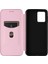 Motorola Moto G54 5g Kart Ekleme Deri Folio Flip Case Için Flip Case (Yurt Dışından) 4