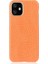 IPhone 11 Uyumluluk Anti Scratch Koruyucu Için Şık Klasik Kılıf (Yurt Dışından) 3