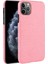 IPhone 11 Pro Koruyucu Kapak Uyumluluk Anti Için Şık Klasik Kılıf (Yurt Dışından) 1