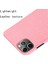 IPhone 11 Pro Koruyucu Kapak Uyumluluk Anti Için Şık Klasik Kılıf (Yurt Dışından) 4