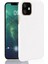 IPhone 11 Uyumluluk Anti Scratch Koruyucu Için Şık Klasik Kılıf (Yurt Dışından) 1