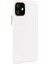 IPhone 11 Uyumluluk Anti Scratch Koruyucu Için Şık Klasik Kılıf (Yurt Dışından) 2