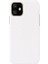 IPhone 11 Uyumluluk Anti Scratch Koruyucu Için Şık Klasik Kılıf (Yurt Dışından) 3