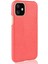 IPhone 11 Uyumluluk Anti Scratch Koruyucu Için Şık Klasik Kılıf (Yurt Dışından) 2