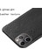 Şık Klasik Kılıf IPhone 11 Pro Max Klasik Timsah Moda Anti (Yurt Dışından) 4