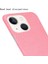 IPhone 13 Mini Uyumluluk Anti Scratch Klasik Için Şık Klasik Kılıf (Yurt Dışından) 3