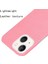 IPhone 13 Mini Uyumluluk Anti Scratch Klasik Için Şık Klasik Kılıf (Yurt Dışından) 4