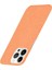 IPhone 13 Pro Uyumluluk Anti Scratch Klasik Için Şık Klasik Kılıf (Yurt Dışından) 3